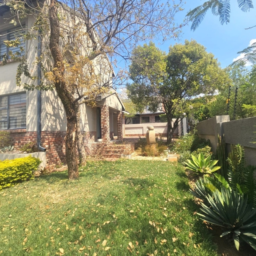 To Let 3 Bedroom Property for Rent in Boschdal North West